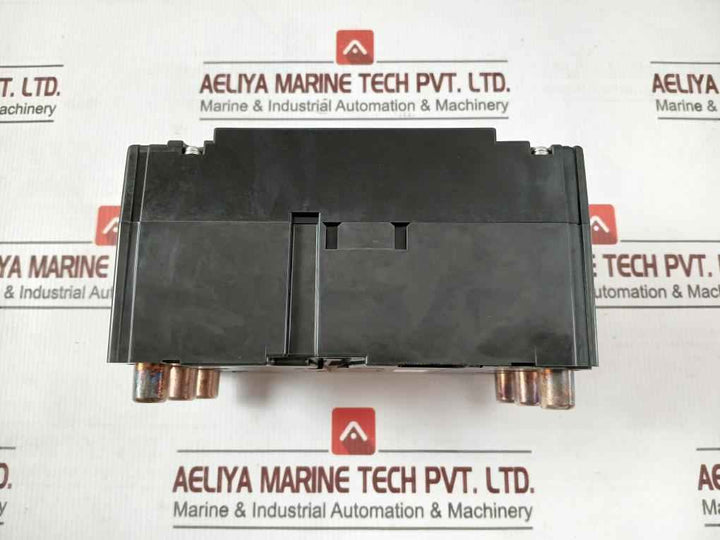 Terasaki Xs225Ns Circuit Breaker 50/60 Hz 690V~