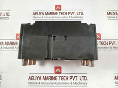 Terasaki Xs225Ns Circuit Breaker 50/60 Hz 690V~