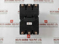 Terasaki Xs225Ns Circuit Breaker 50/60 Hz 690V~