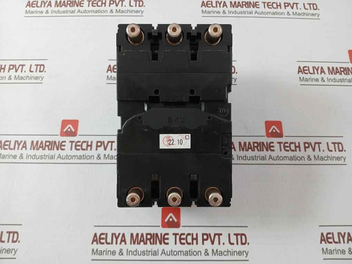 Terasaki Xs225Ns Circuit Breaker 50/60 Hz 690V~