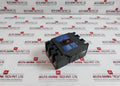 Terasaki Xs225Ns Tembreak Circuit Breaker 3 Pole Ac690V 50-60Hz 150A 200-480V