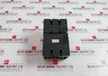Terasaki Xs225Ns Tembreak Circuit Breaker 3 Pole Ac690V 50-60Hz 150A 200-480V