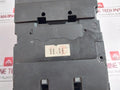 Terasaki Xs225Ns Tembreak Circuit Breaker 3 Pole Ac690V 50-60Hz 150A 200-480V