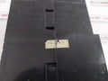 Terasaki Xs400Cs 3 Pole Circuit Breaker Ac550V 22Ka Ui Ac690V 50/60Hz