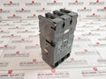 Terasaki Xs400Cs 3 Pole Circuit Breaker Ac550V 22Ka Ui Ac690V 50/60Hz