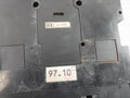 Terasaki Xs400Cs 3 Pole Circuit Breaker Ac550V 22Ka Ui Ac690V 50/60Hz