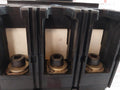 Terasaki Xs400Cs 3 Pole Circuit Breaker Ac550V 22Ka Ui Ac690V 50/60Hz