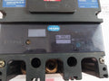 Terasaki Xs400Cs 3 Pole Circuit Breaker Ac550V 22Ka Ui Ac690V 50/60Hz