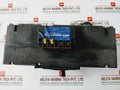 Terasaki Xs400Cs Tembreak Circuit Breaker 400A