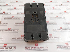 Terasaki XS400NJ 3 Pole Circuit Breaker 400A 660VAC