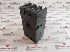 Terasaki XS400NJ 3 Pole Circuit Breaker 400A 660VAC