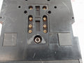 Terasaki XS400NJ 3 Pole Circuit Breaker 400A 660VAC