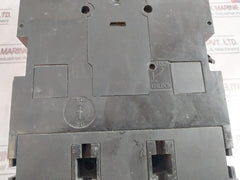 Terasaki Xs400Ns 3 Pole Circuit Breaker 300A 50/60Hz