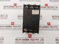 Terasaki Xs50Nb Circuit Breaker 50~60Hz