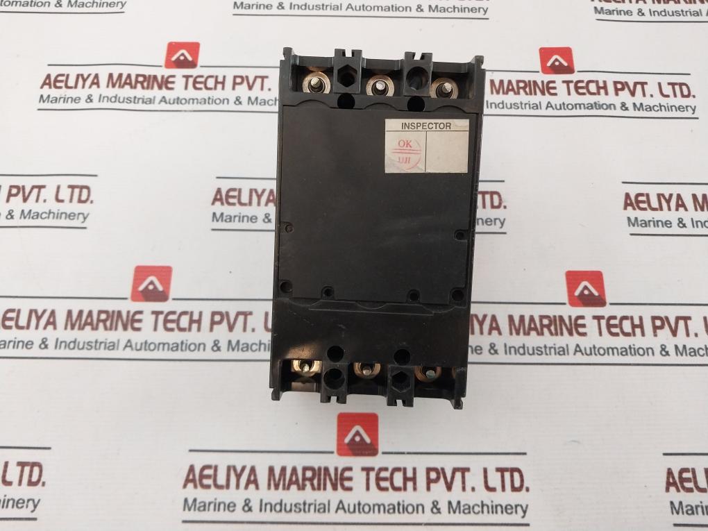 Terasaki Xs50Nb Circuit Breaker 50~60Hz