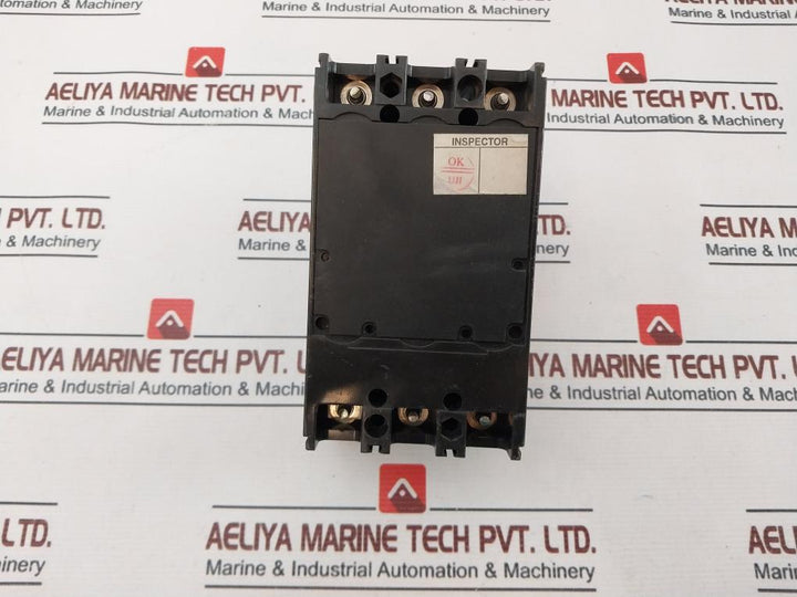 Terasaki Xs50Nb Circuit Breaker 50~60Hz