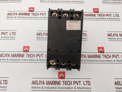 Terasaki Xs50Nb Circuit Breaker 50~60Hz