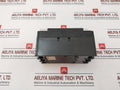 Terasaki Xs50Nb Circuit Breaker 50~60Hz