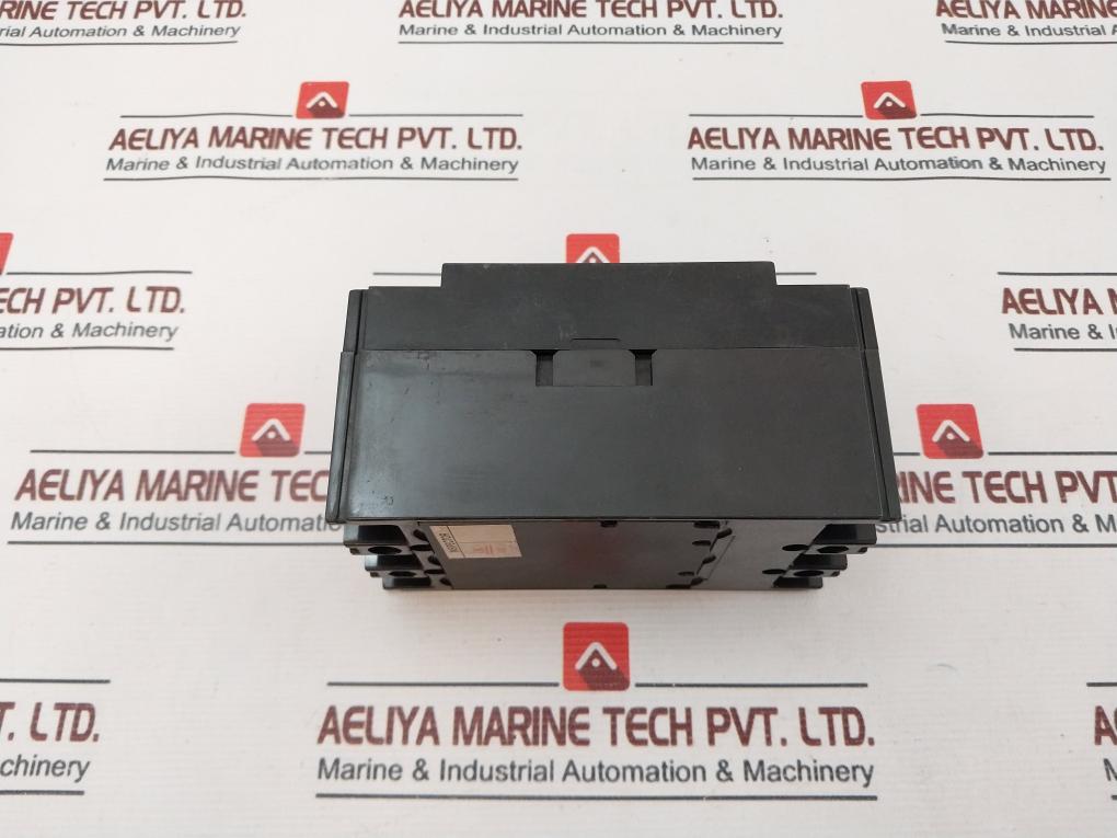 Terasaki Xs50Nb Circuit Breaker 50~60Hz