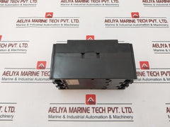 Terasaki Xs50Nb Circuit Breaker 50~60Hz