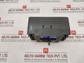 Terasaki Xs50Nb Circuit Breaker 50~60Hz