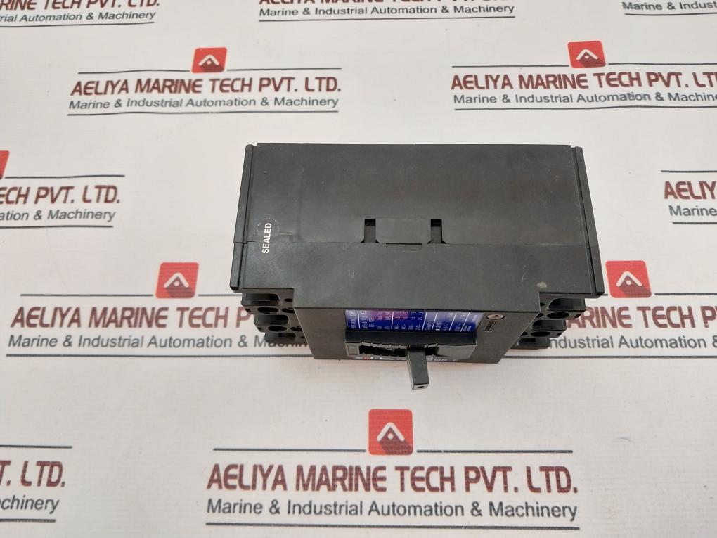 Terasaki Xs50Nb Circuit Breaker 50~60Hz