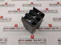 Terasaki Xs50Nb Circuit Breaker 50~60Hz