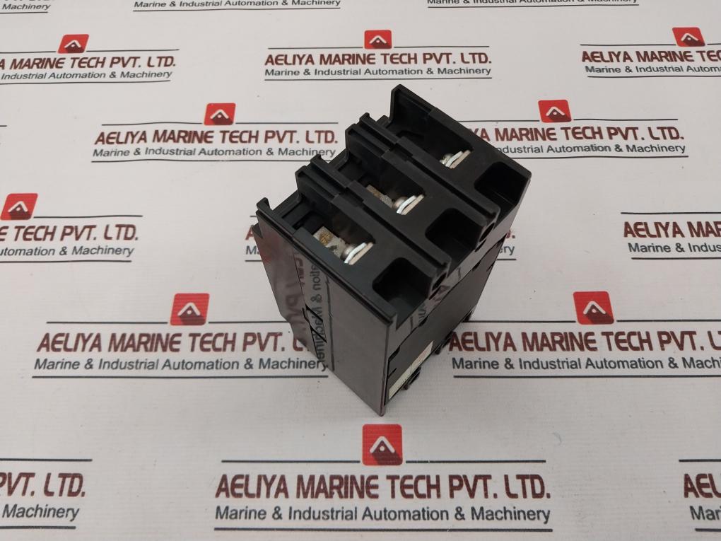 Terasaki Xs50Nb Circuit Breaker 50~60Hz