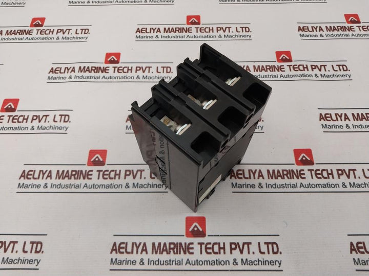 Terasaki Xs50Nb Circuit Breaker 50~60Hz