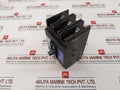 Terasaki Xs50Nb Circuit Breaker 50~60Hz