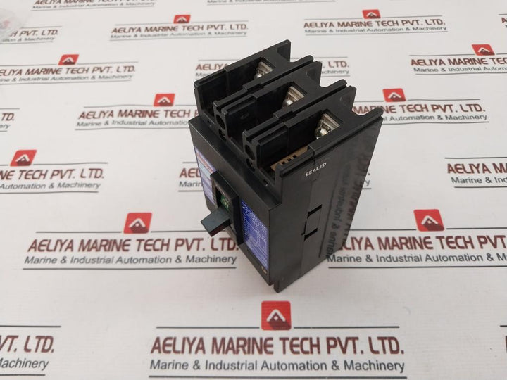 Terasaki Xs50Nb Circuit Breaker 50~60Hz