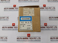 Terasaki Xs50Nb Molded Case Circuit Breaker 88310-00.010214 10A