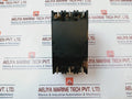 Terasaki Xs50Ns 3 Pole Circuit Breaker 15A