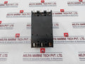 Terasaki Electric Xs50Ns Circuit Breaker 15A Ac600V Dc250V 41-23939