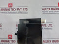 Terasaki Electric Xs50Ns Circuit Breaker 15A Ac600V Dc250V 41-23939