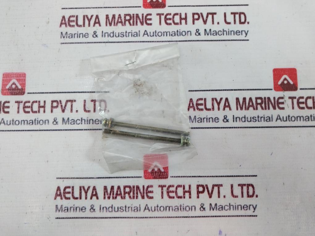 Terasaki Electric Xs50Ns Circuit Breaker 15A Ac600V Dc250V 41-23939