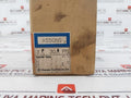 Terasaki Electric Xs50Ns Circuit Breaker 15A Ac600V Dc250V 41-23939