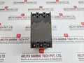 Terasaki Xs60Ns 3 Pole Circuit Breaker 60A Ac600 Dc250V Ac220V 25Ka