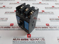 Terasaki Xs60Ns 3 Pole Circuit Breaker 60A Ac600 Dc250V Ac220V 25Ka
