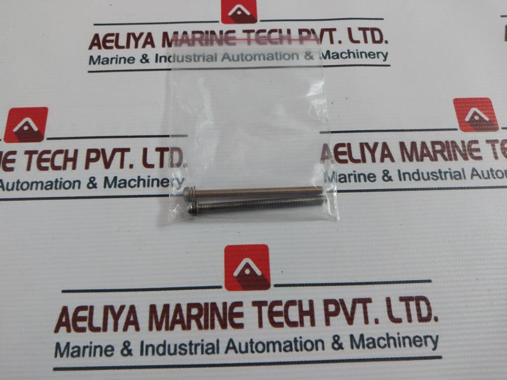 Terasaki Xs60Ns 3 Pole Circuit Breaker 60A Ac600 Dc250V Ac220V 25Ka