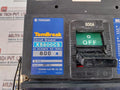 Terasaki Xs800Cs Tembreak Circuit Breaker Xcu1S 800A 690Vac 50/60Hz
