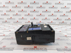 Terasaki Xs800Cs Tembreak Circuit Breaker Xcu1S 800A 690Vac 50/60Hz