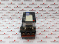 Terasaki Xs800cs 3 Pole Teambreak Circuit Breaker Ac 690v 800a 2h1035saa