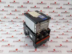 Terasaki Xs800Cs 3 Pole Tembreak Circuit Breaker Ac 690V 800A 2H1035Saa