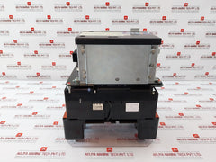 Terasaki Xs800Cs 3 Pole Tembreak Circuit Breaker Ac 690V 800A 2H1035Saa