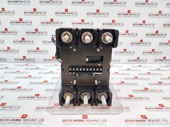 Terasaki Xs800Cs 3 Pole Tembreak Circuit Breaker Ac 690V 800A 2H1035Saa