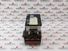 Terasaki Xs800Cs 3 Pole Tembreak Circuit Breaker Ac 690V 800A 2H1035Saa