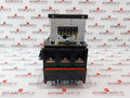 Terasaki Xs800cs 3 Pole Teambreak Circuit Breaker Ac 690v 800a 2h1035saa