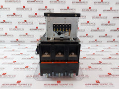 Terasaki Xs800Cs 3 Pole Tembreak Circuit Breaker Ac 690V 800A 2H1035Saa