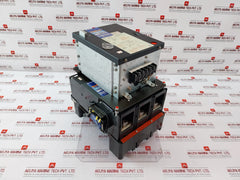 Terasaki Xs800Cs 3 Pole Tembreak Circuit Breaker Ac 690V 800A 2H1035Saa